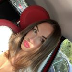 Sophy Falasca