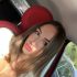 Sophy Falasca