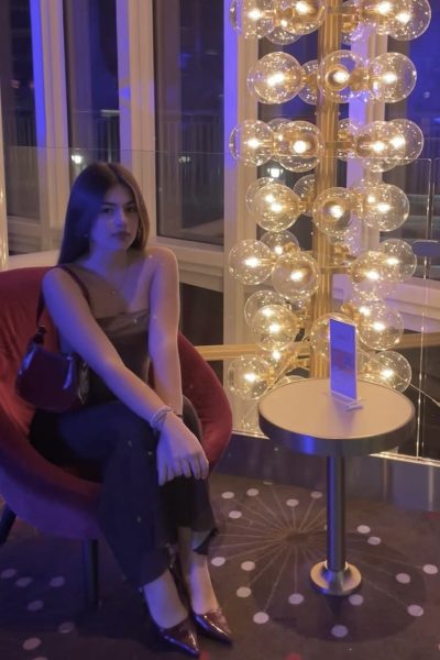 Noemi