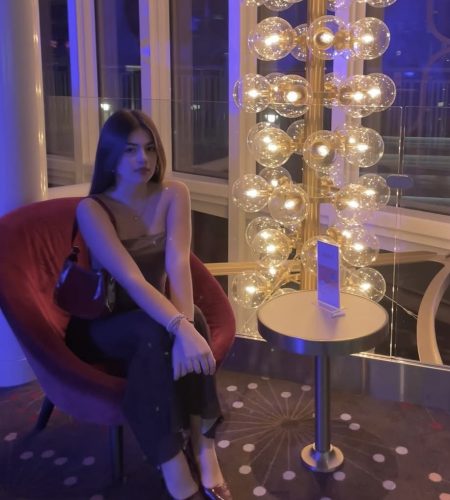 Noemi
