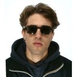 Matteo Lupo