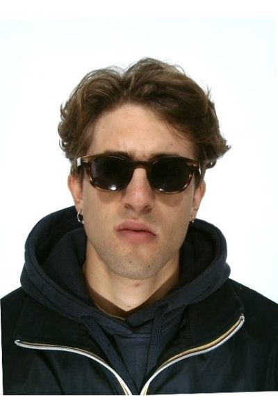 Matteo Lupo