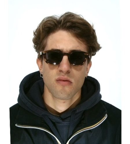 Matteo Lupo