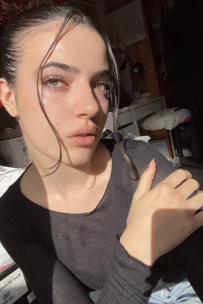 EmmaAlicata