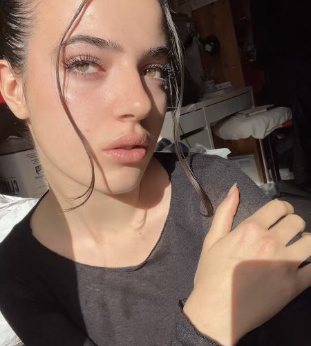 EmmaAlicata