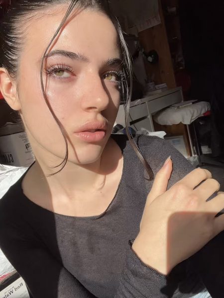 EmmaAlicata
