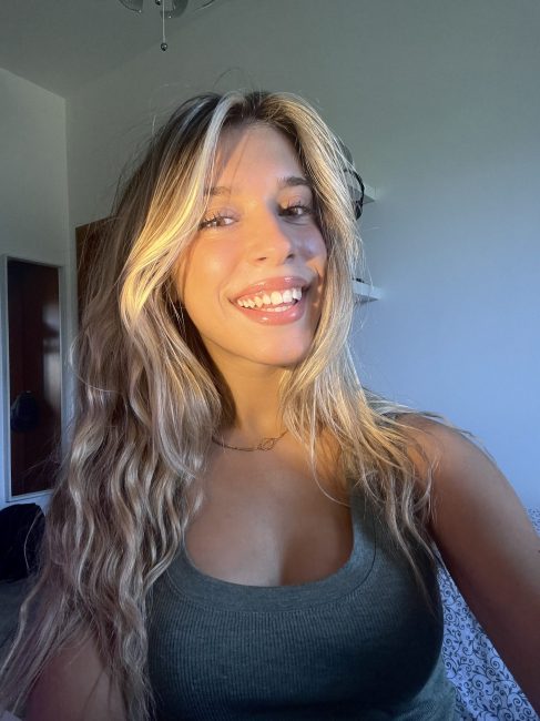 Peachy_20250811225323484