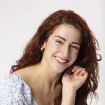 Performer (Cantante, attrice, ballerina)