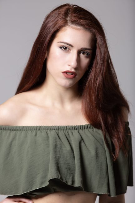 Sofia-Azzarello-primo-piano-2