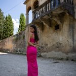 https://www.instagram.com/stella.casella?igsh=M3c2aDU3MHB3cHhh&utm_source=qr