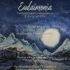 EUDAIMONIA