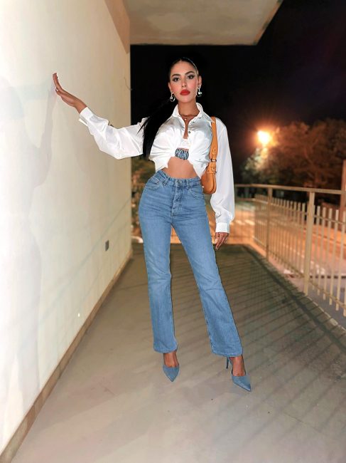 D11AA4CA-90CB-4897-8DC3-D6DBC9C9E78C D11AA4CA-90CB-4897-8DC3-D6DBC9C9E78C