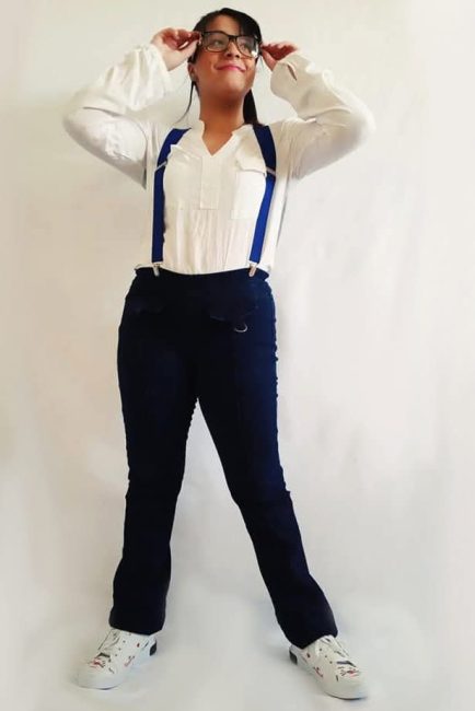 FB_IMG_1766864122381