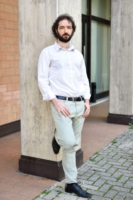 Ferrari-Enrico-figura-intera