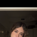 Elena Fuda