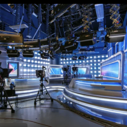 CASTING APERTO PER PROGRAMMA TELEVISIVO