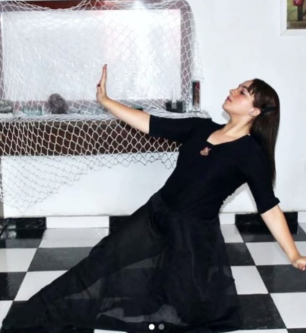 Screenshot_20251228_214622_Chrome