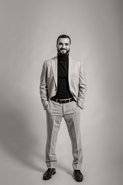 a2ac8f94-3feb-4cff-95fd-536be344672d