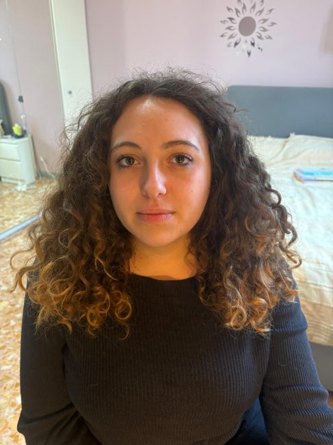 31fbe0c5-6dec-4272-a526-fa79964a8af9