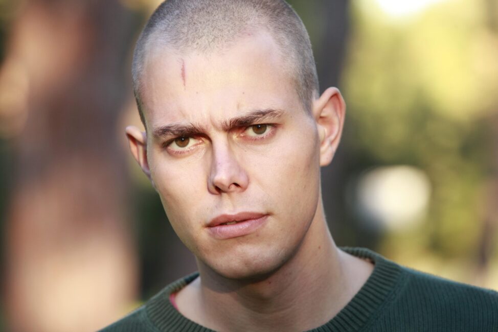 375bb038-8905-44d7-ba54-609819daf1f1