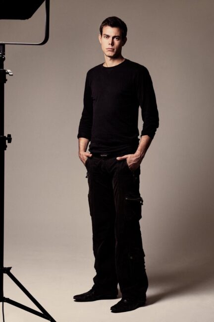 60553438-2da5-4a3c-b703-0d1f66dd573e