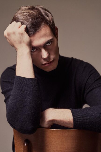 82182d6e-4c69-4f5e-bb39-e8b2c2c2fe67