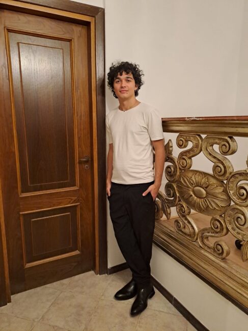 84d3d146-b257-4477-b295-8c70d7b7520c