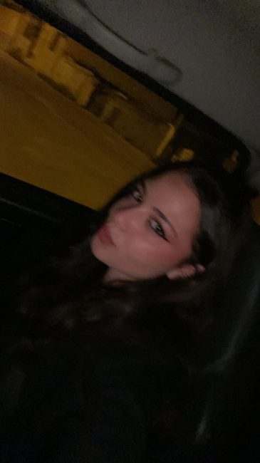 B89B5E0F-4C72-4F67-9EE4-BCCA50F9C838