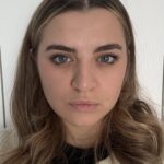 Alessandra Di Pietro