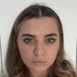 Alessandra Di Pietro