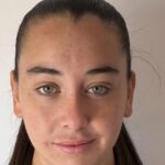 Casting per attrici/modelle