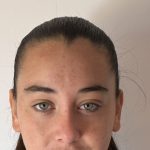 Casting per attrici/modelle