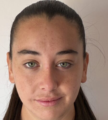 Casting per attrici/modelle