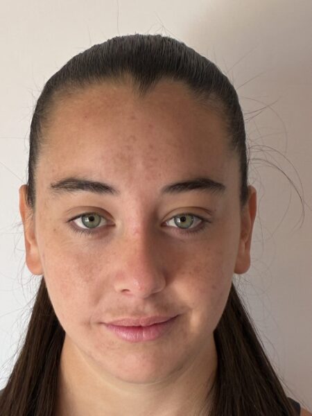 Casting per attrici/modelle