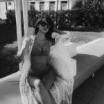 Alessandra Di Lorenzo