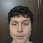 Vito Manduano/ Attore