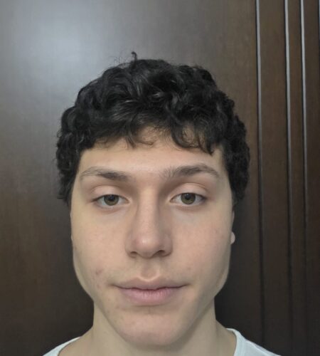 Vito Manduano/ Attore