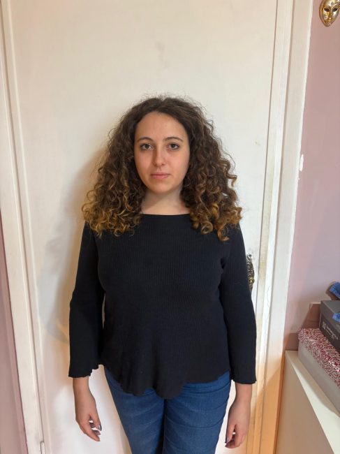 b7671d9c-0882-4ffc-b7c8-1fe6f9aa792c