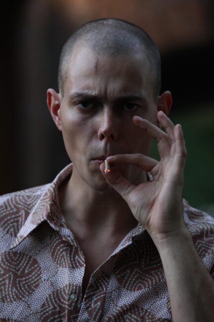 ba0f4e2a-c7ea-4598-83bc-f4c6004652e0