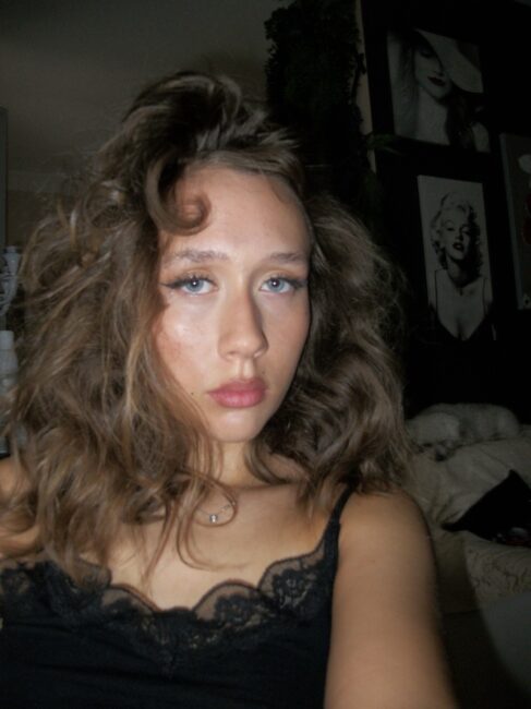 bc0f9b5e-abf0-444b-8e2e-d37362299268