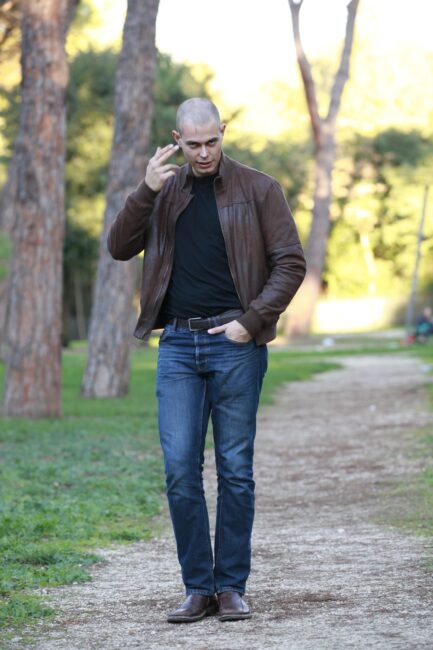 c8e73a80-2d02-44d5-9474-b8ffb2131096