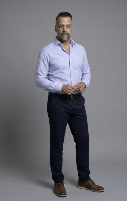 e86d3177-5e91-4ed5-a825-96330c89dfb1