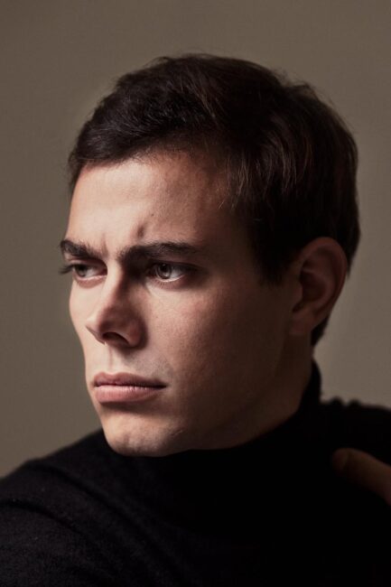 e999a71a-e1b4-4a0c-b948-e1485cc57267