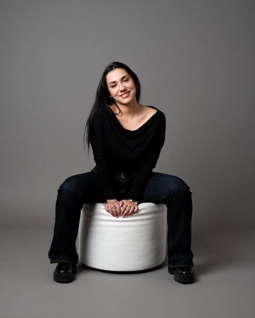 03d7ac8d-18b3-40c0-b619-a20a7eabefbe