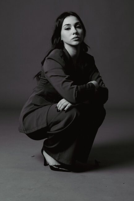 48AED80D-C40B-4FED-941F-03DC36CC8EE4