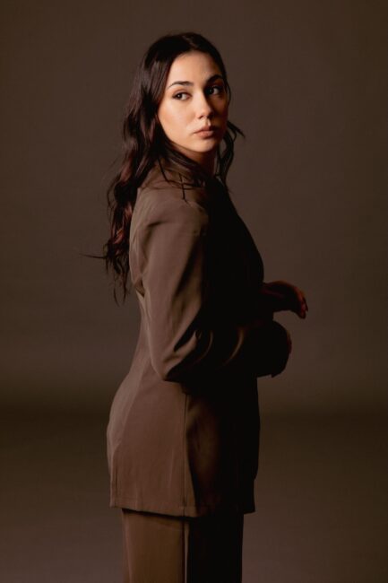 7316516D-4036-417C-89BF-9DB8AB9ABDEC