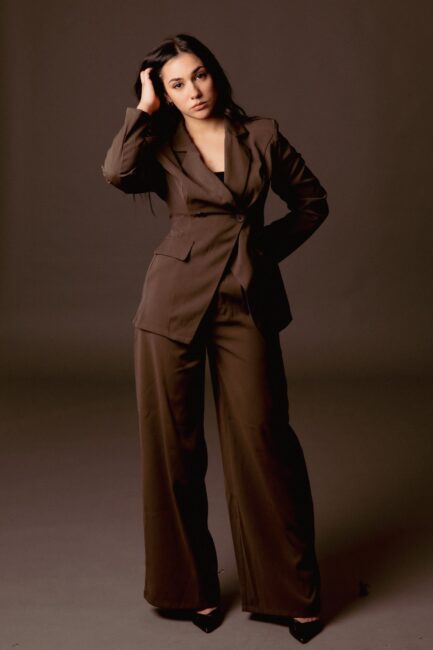 85362D98-0CC9-4C6E-A2DC-1E33F9F0CEFA