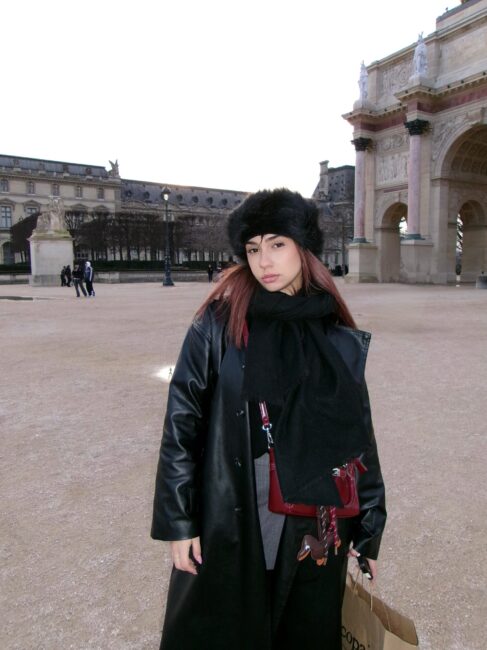 D8188BC8-A0A0-4C9E-B56F-BB93C3BD5D4D