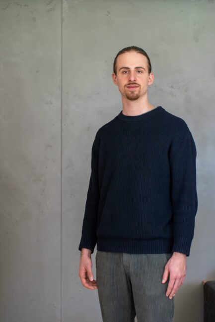 EliasDelueg_HalfBody EliasDelueg_HalfBody