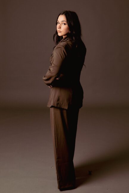 F652E299-9926-4EED-A5BA-249F60E7EC93